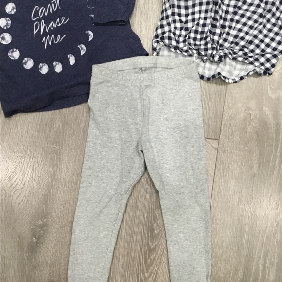 2T bundle - Picture 2 of 5